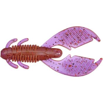 583.png