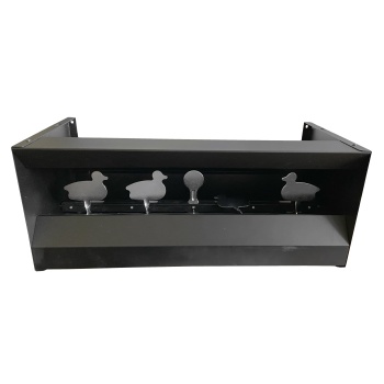 r-tdu-4.jpg r-tdu-4.jpg