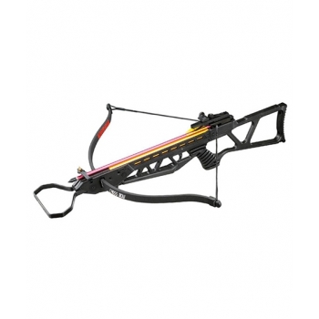 crossbow-man-kung-mk-120-r-02.jpg