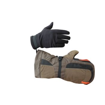 remington exp.gloves.jpg
