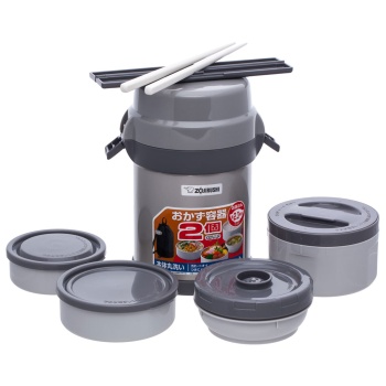 [16780091] ZOJIRUSHI SL-JAF14SA 1.23 л ц_серебро.jpg