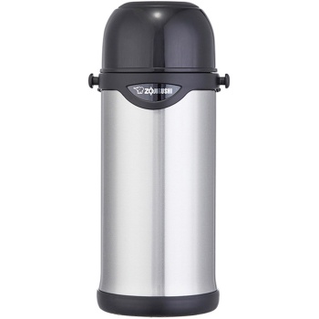 [16780486] Zojirushi SJ-TG08XA 0.8 л (с ремешком).jpg