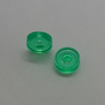 Kummitihend Cartridge Seal Borner PM49 õhupüstolile