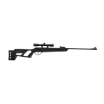 Õhupüss Crosman Vital Shot NP (4x32 scope) cal.4,5 mm /24J