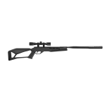 Õhupüss Crosman Fire NP( with 4x32 scope) cal.4,5 mm /24J