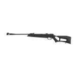 Õhupüss Borner N-13 Brake Barrel Air Rifle 4.5mm  full power