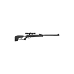 Õhupüss Crosman Magfire Mission Multi-Shot Auto-Loading (12 lasku) cal. 4,5 mm (with3-9x40) 395m/s