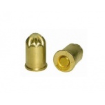 Paukpadrun Maxx Tech 9 x16mm (sobib mutiõksule) 50 tk/ karp