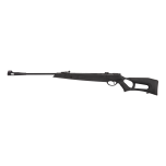 Õhupüss Borner N-12 Brake Barrel Air Rifle 4.5mm full power