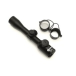 Optiline sihik NORIN õhupüssile 4x20 lühike