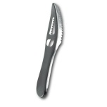Kalariiv MASTER 700 metallist