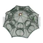 Vähimõrd ATORA Umbrella net 16-avaga