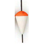 Ujuk MERMAID B002 32g Valge/ punane