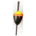 Ujuk BTF peno talv kollane/punane/must Large
