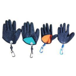 Kindad ATORA Pike fish gloves #L/XL
