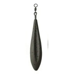 Tina BTF distantce 113g 1tk (10tk/pk)