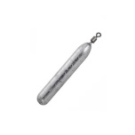 Tina BTF Jig-Rig Drop shot 10g 1tk (10tk/pk)