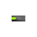Fiidri rakendus libisev (inline) + 8cm feeder link, nr.1