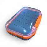 Karp ATORA AT-204 marmõssidele 10.6x7.7x3.8cm