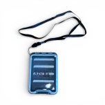 Karp ATORA AT-206 marmõssidele 7.4x10.5x2.5cm