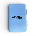 Karp ATORA AT-220 marmõssidele 10.5x6.5x2.5cm