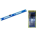 Haspel ATORA 26cm 10tk/pk