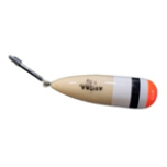 Taliujuk WF800315 winter float 1,5g