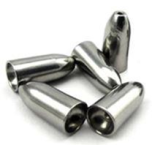 Tina FO volfram kuul (Bullet) 8,9g