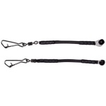 Feeder Link ATORA hard 7cm 2tk/pk 70-066