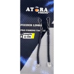Feeder Link ATORA strong 5cm 2tk/pk 70-062
