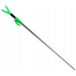 Ridvahoidja BTF alumiinium 80-150cm
