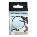 Tross ATORA Volfram 9kg 35cm 2tk/pk