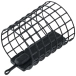 Söödakorv Brain XL (Color: must) 70g