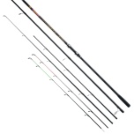 Feeder BRAIN Apex Double 3.00m 3.0lbs/max 120g