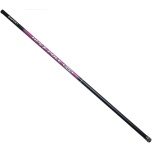 Lihtkäsiõng BRAIN Apex 4.00m 149g