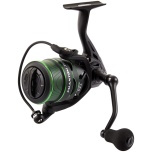 Rull BRAIN Phantom Match/Bolo 1000 9+1BB 5.2:1