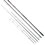 Feeder BRAIN Apex Double 3.30m 3.25lbs/max 130g