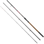 Feeder BRAIN Classic 2.70m max 130g