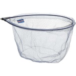 Head for Landing Net Brain Super Lite 55 45x55x35cm