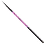 Fishing Rod Brain Apex Traveller 4.00m