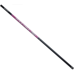 Lihtkäsiõng BRAIN Apex 6.00m 340g