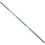 Lihtkäsiõng Brain Phantom 4m 90 g