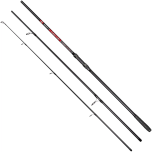 Lestaritv Brain Classic Carp 3.60m 3.5lbs 3sec