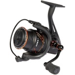 Reel BRAIN Apex SE 6000S 5+1BB 4.7:1