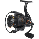 Reel BRAIN Apex 20 4000 5+1BB 5.0:1