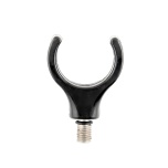 Brain Feeder Rod Rest 6cm