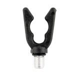 Brain Feeder Rod Rest 5cm