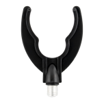 Brain Feeder Rod Rest 5*7,3cm