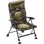 Kalastustool Brain Recliner Plus