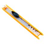 Õngekomplekt BRAIN Lite 2.0g 0,16mm 0,12mm konks nr.12